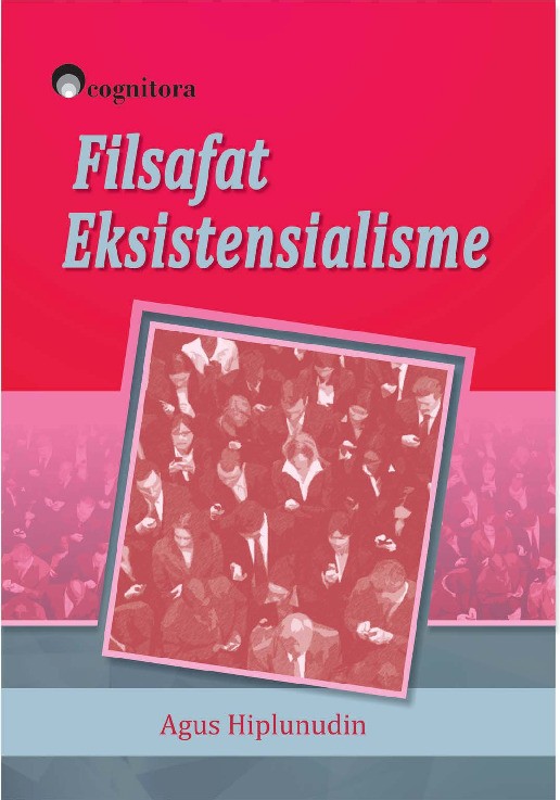 Filsafat Eksistensialisme